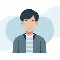 Дейвид Уанг